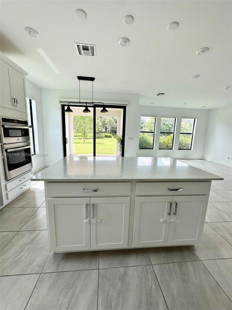 3265 Dunning Dr , Royal Palm Beach, FL 33411 Photo