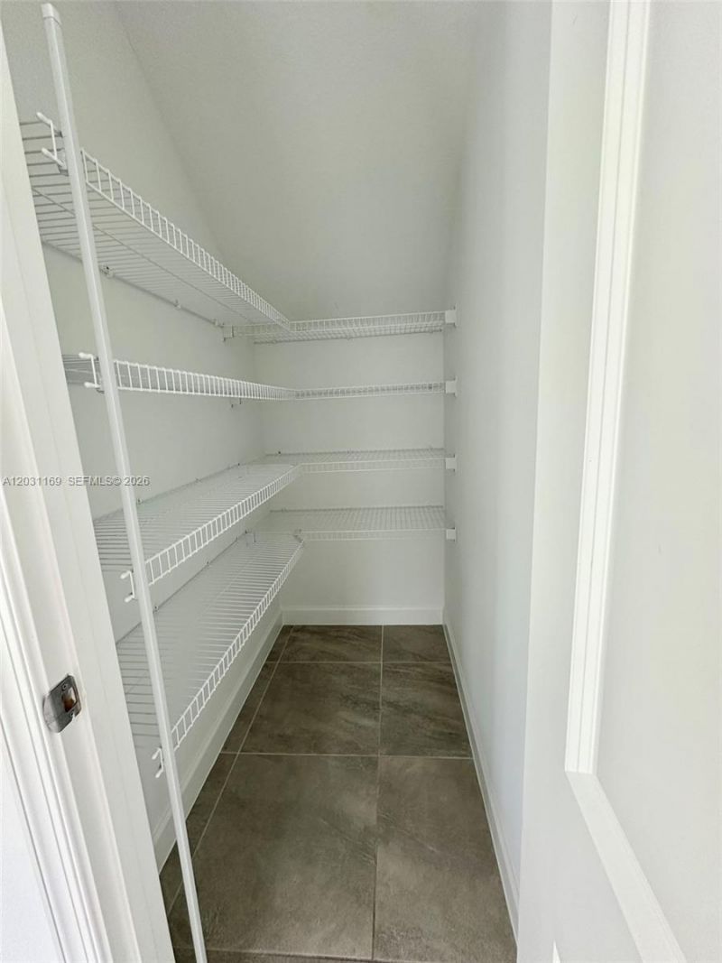 3265 Dunning Dr , Royal Palm Beach, FL 33411 Photo