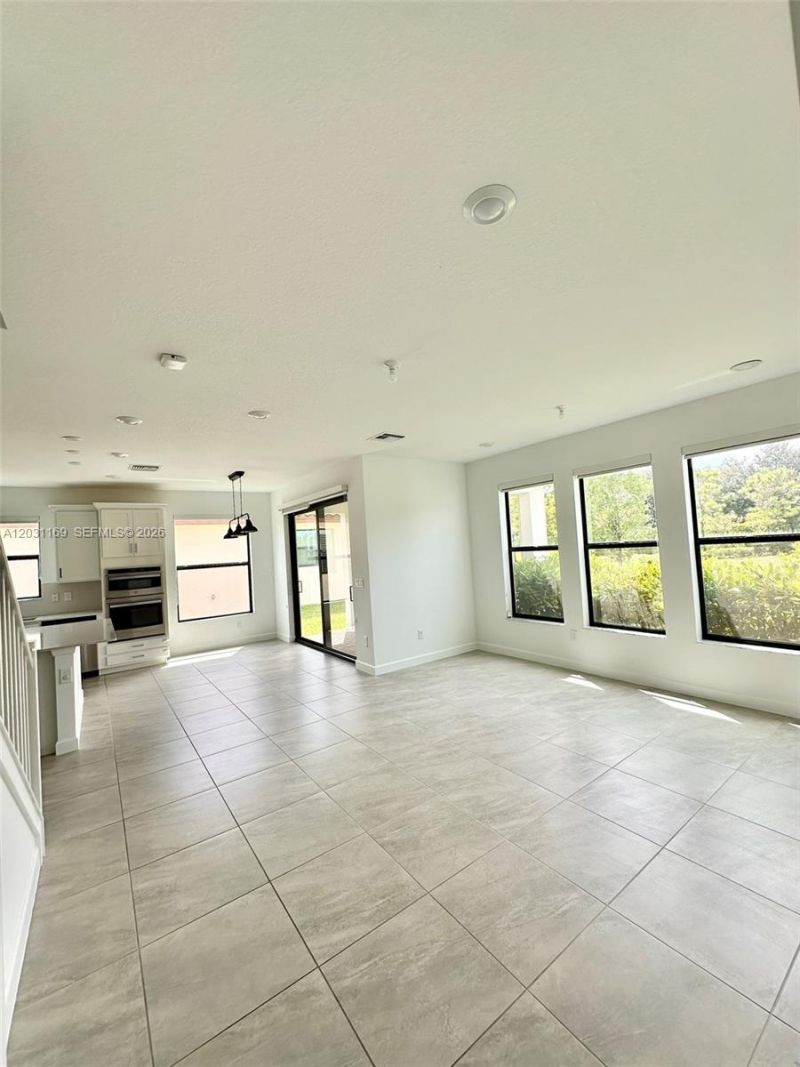 3265 Dunning Dr , Royal Palm Beach, FL 33411 Photo