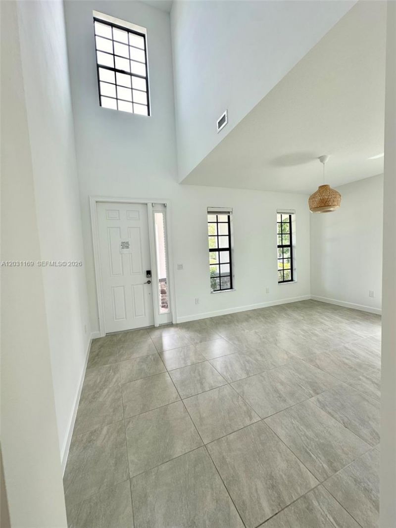 3265 Dunning Dr , Royal Palm Beach, FL 33411 Photo