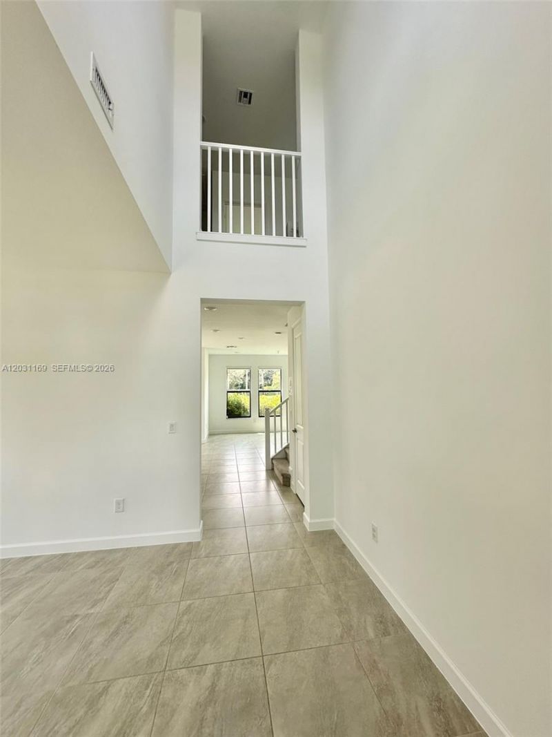 3265 Dunning Dr , Royal Palm Beach, FL 33411 Photo