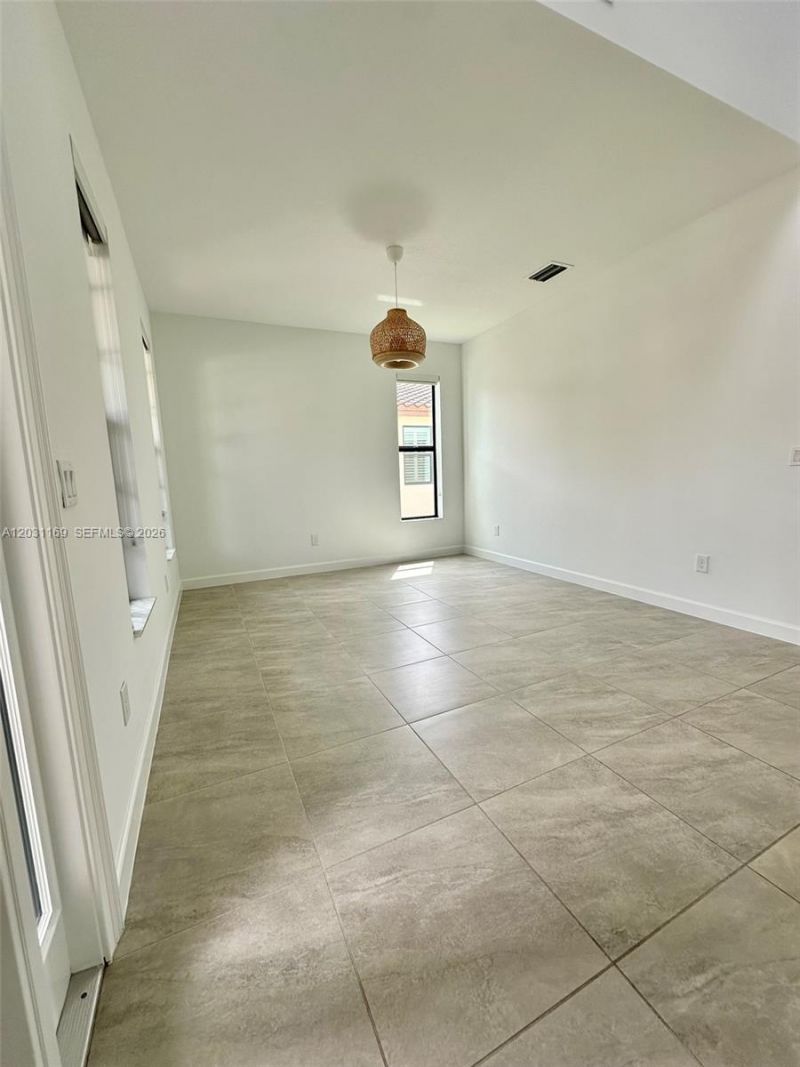 3265 Dunning Dr , Royal Palm Beach, FL 33411 Photo