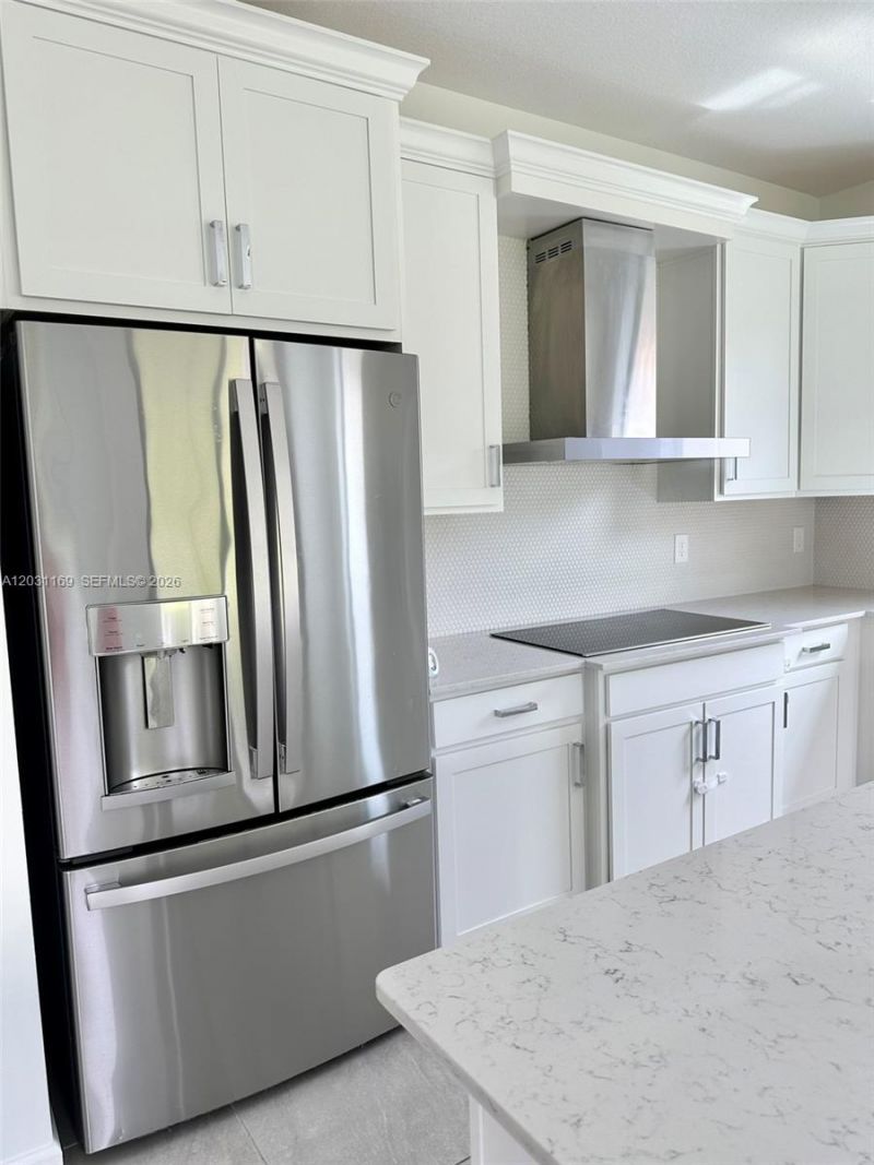 3265 Dunning Dr , Royal Palm Beach, FL 33411 Photo