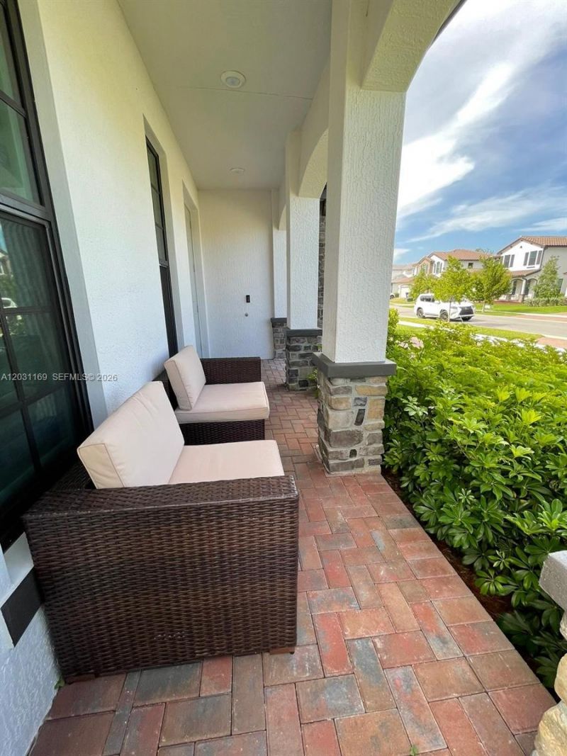 3265 Dunning Dr , Royal Palm Beach, FL 33411 Photo