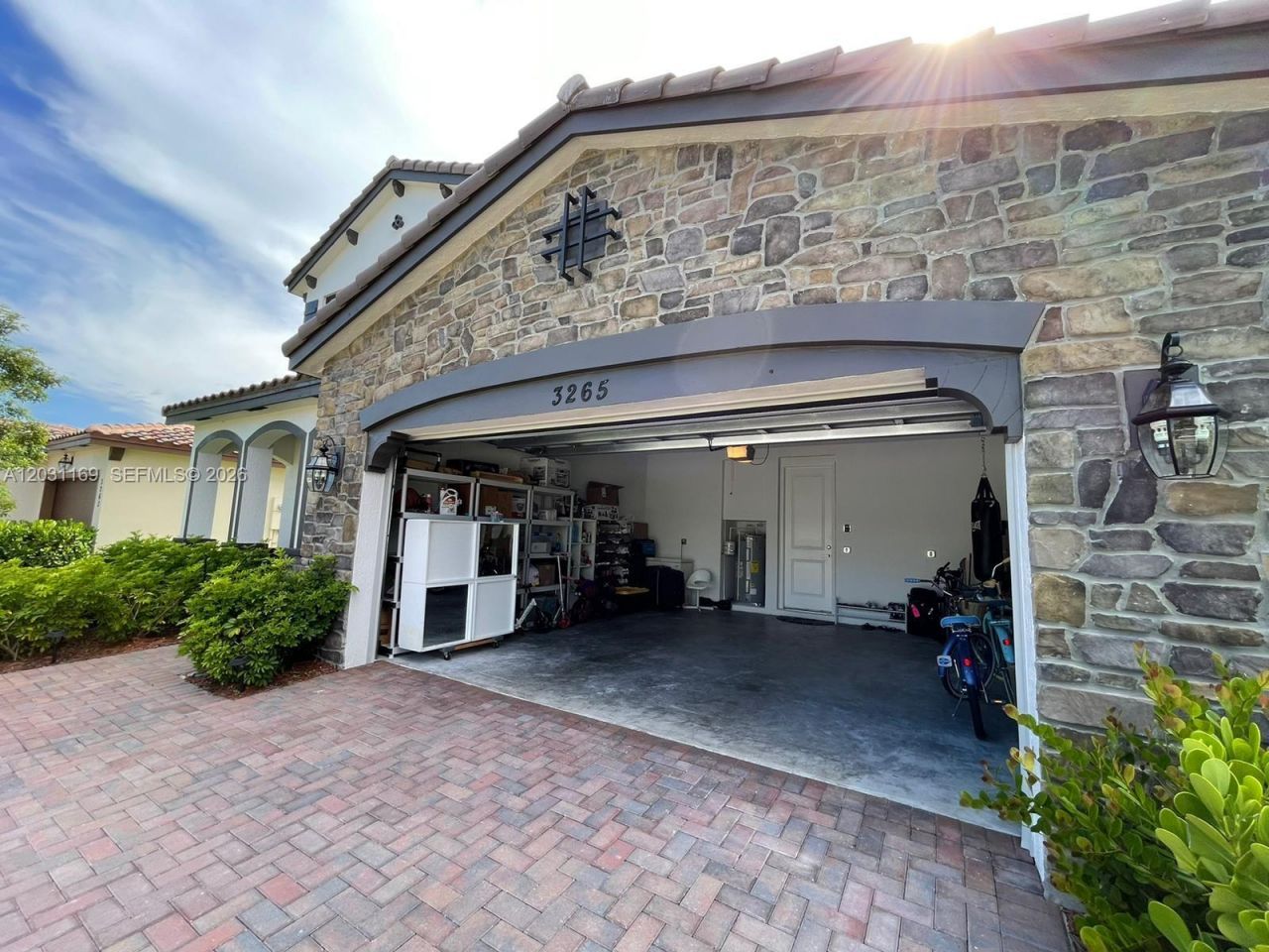 3265 Dunning Dr , Royal Palm Beach, FL 33411 Photo
