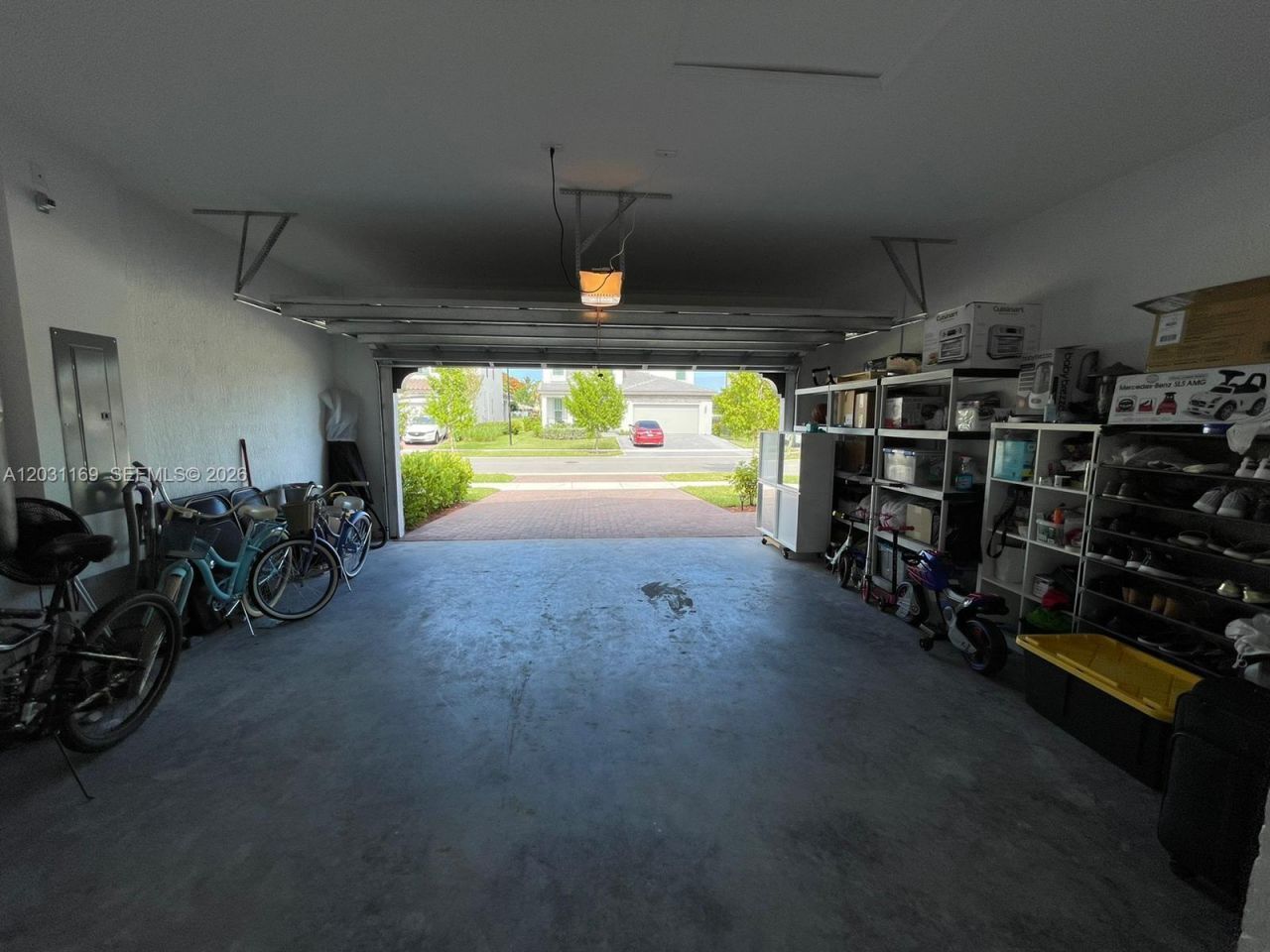 3265 Dunning Dr , Royal Palm Beach, FL 33411 Photo