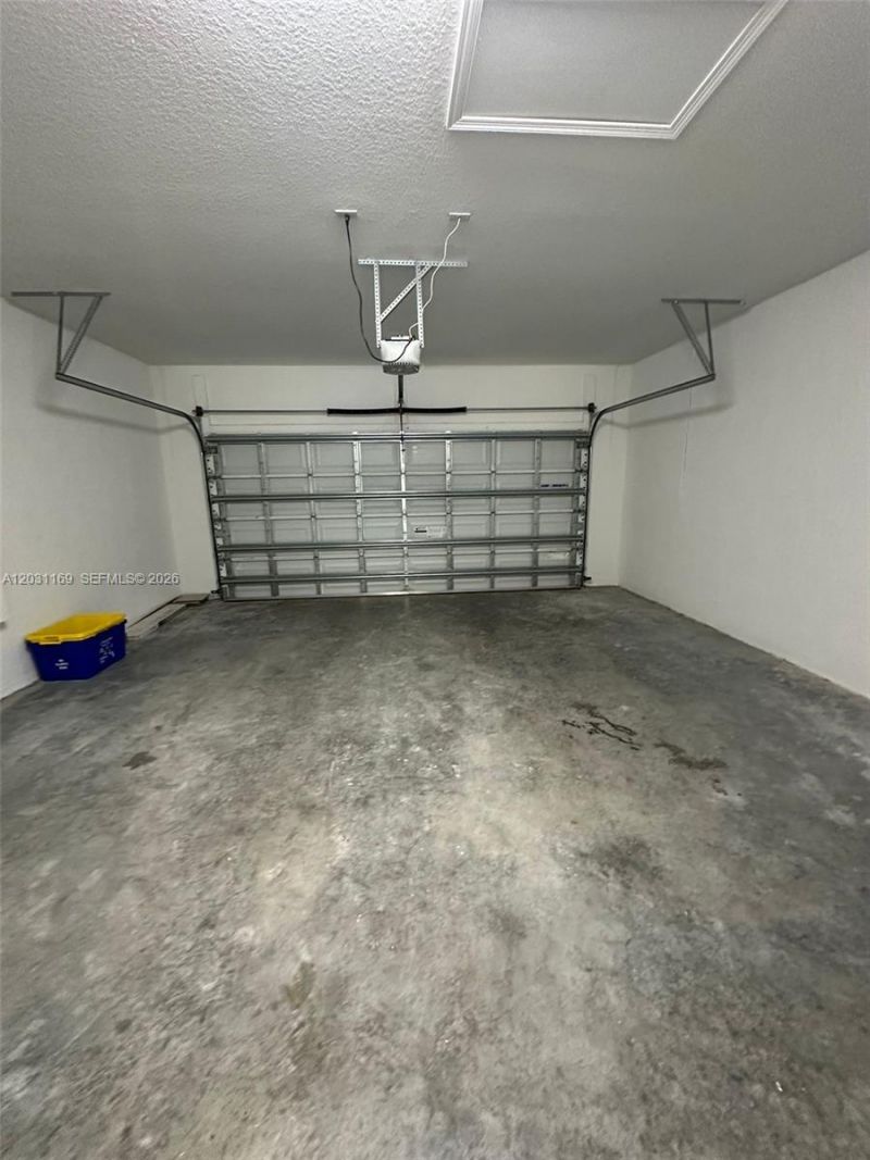3265 Dunning Dr , Royal Palm Beach, FL 33411 Photo