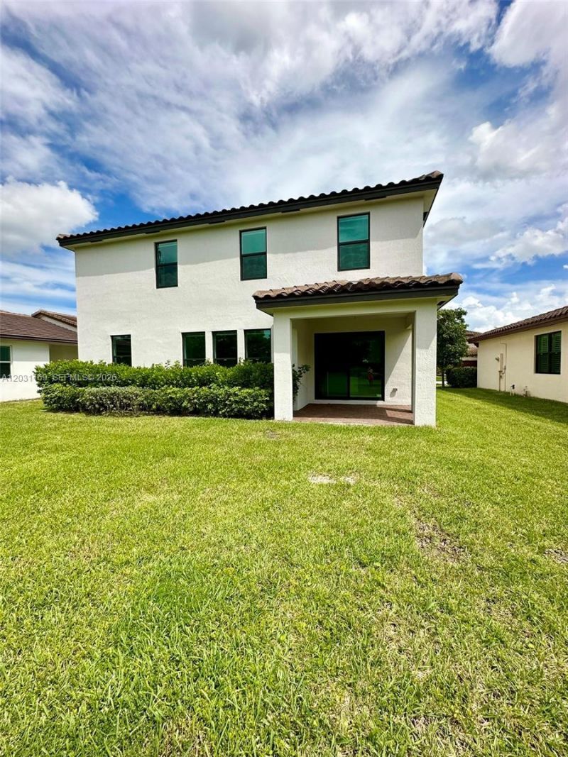 3265 Dunning Dr , Royal Palm Beach, FL 33411 Photo