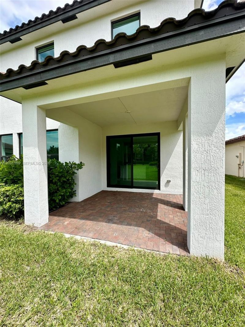 3265 Dunning Dr , Royal Palm Beach, FL 33411 Photo
