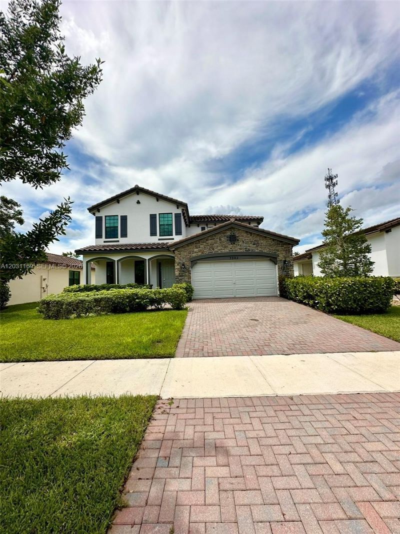 3265 Dunning Dr , Royal Palm Beach, FL 33411 Photo