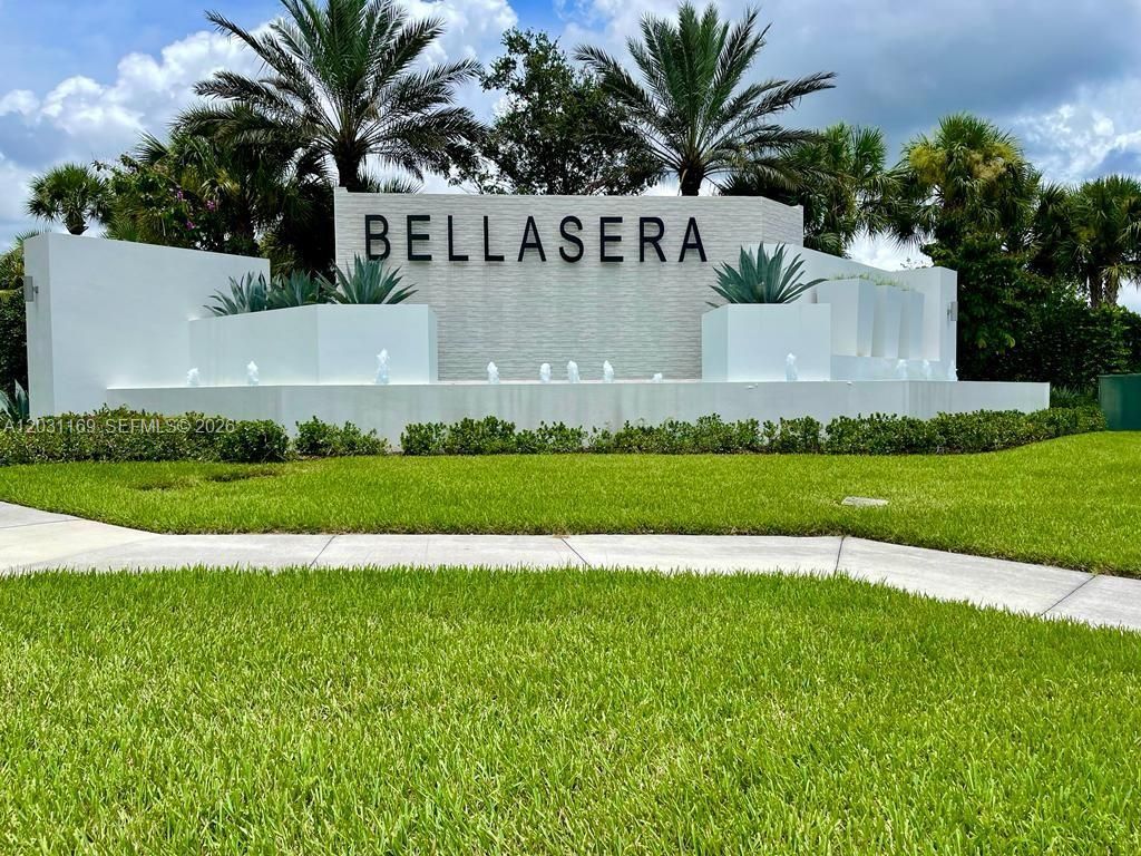 3265 Dunning Dr , Royal Palm Beach, FL 33411 Photo