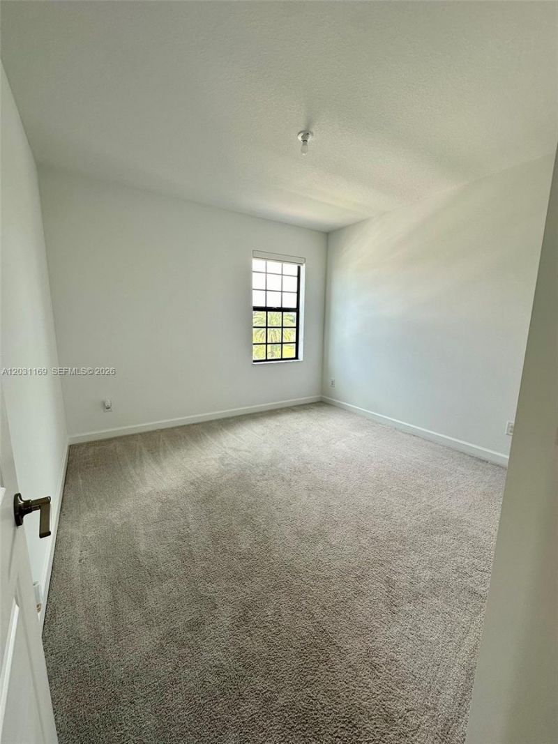 3265 Dunning Dr , Royal Palm Beach, FL 33411 Photo