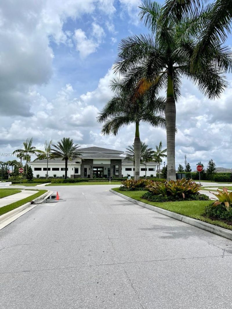 3265 Dunning Dr , Royal Palm Beach, FL 33411 Photo