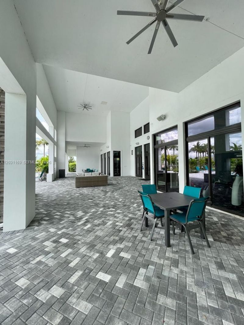 3265 Dunning Dr , Royal Palm Beach, FL 33411 Photo