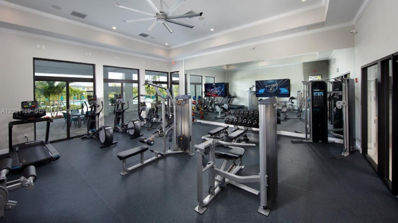 3265 Dunning Dr , Royal Palm Beach, FL 33411 Photo