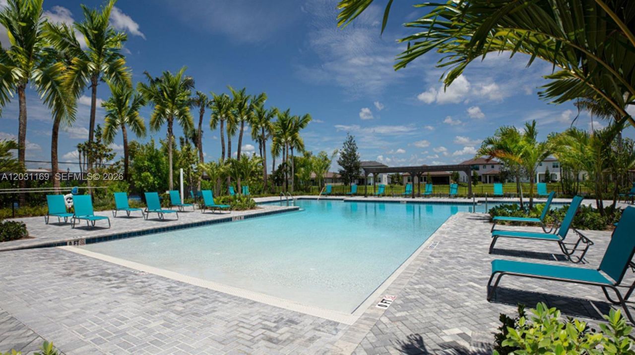3265 Dunning Dr , Royal Palm Beach, FL 33411 Photo