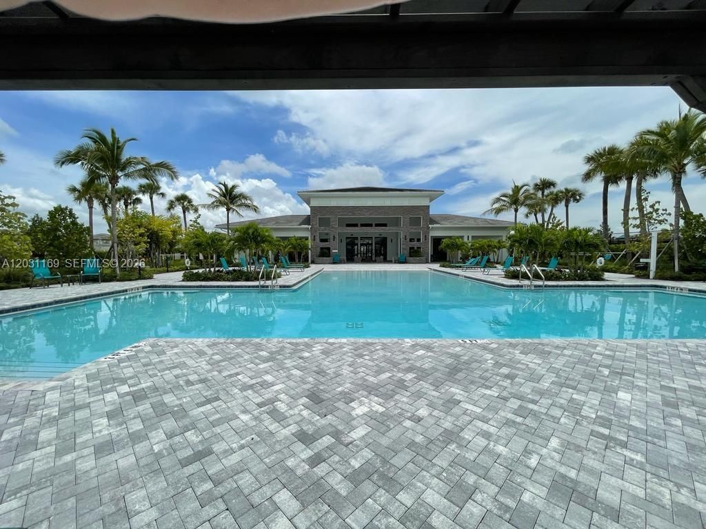 3265 Dunning Dr , Royal Palm Beach, FL 33411 Photo