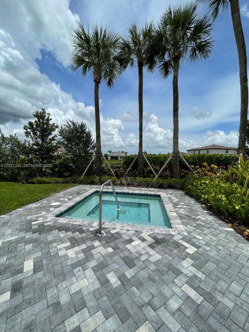 3265 Dunning Dr , Royal Palm Beach, FL 33411 Photo