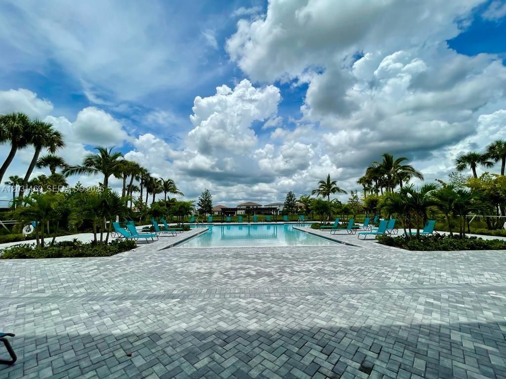 3265 Dunning Dr , Royal Palm Beach, FL 33411 Photo