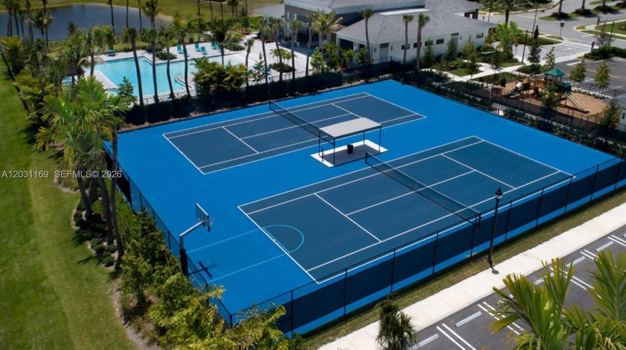 3265 Dunning Dr , Royal Palm Beach, FL 33411 Photo