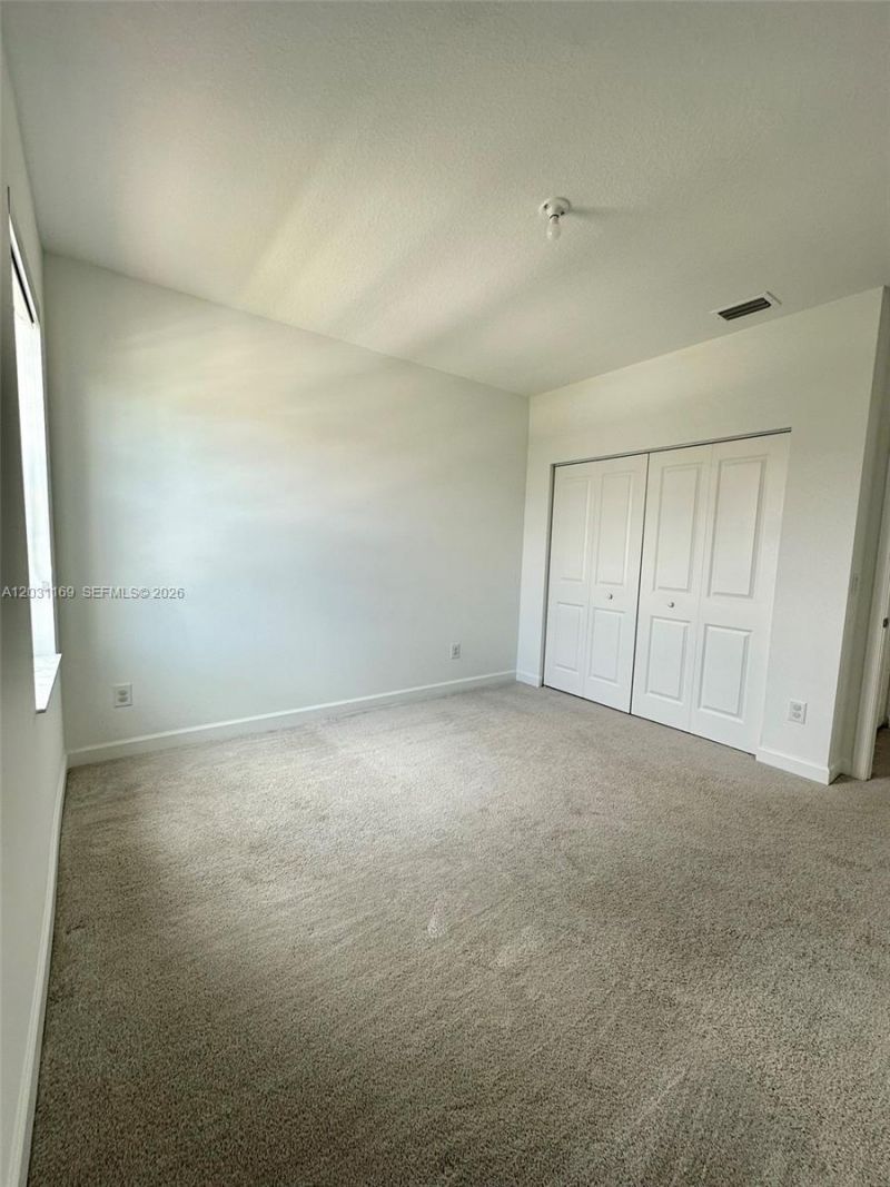 3265 Dunning Dr , Royal Palm Beach, FL 33411 Photo