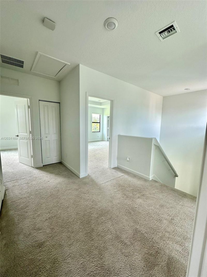 3265 Dunning Dr , Royal Palm Beach, FL 33411 Photo