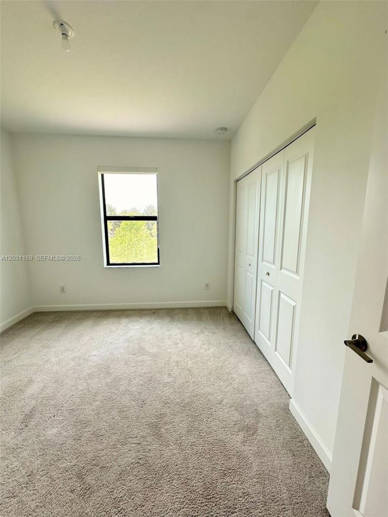 3265 Dunning Dr , Royal Palm Beach, FL 33411 Photo