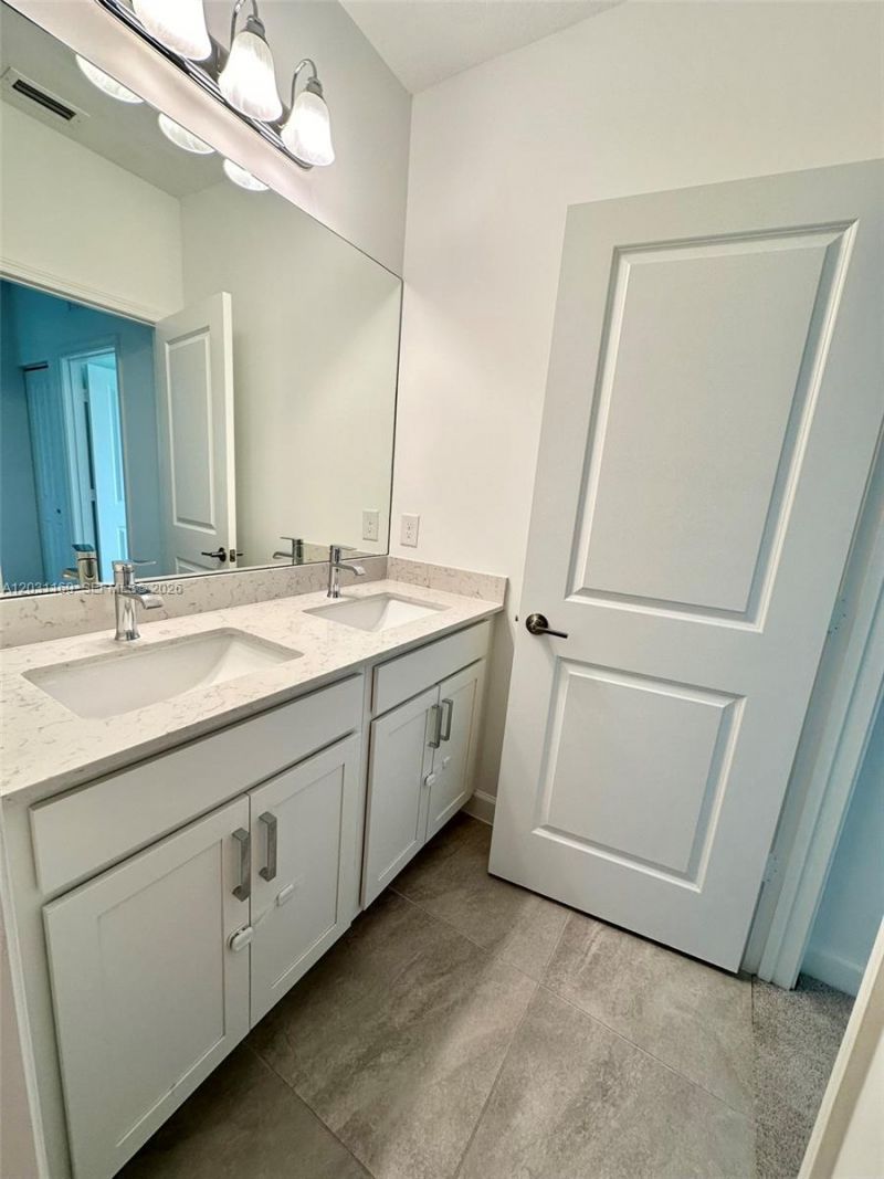 3265 Dunning Dr , Royal Palm Beach, FL 33411 Photo