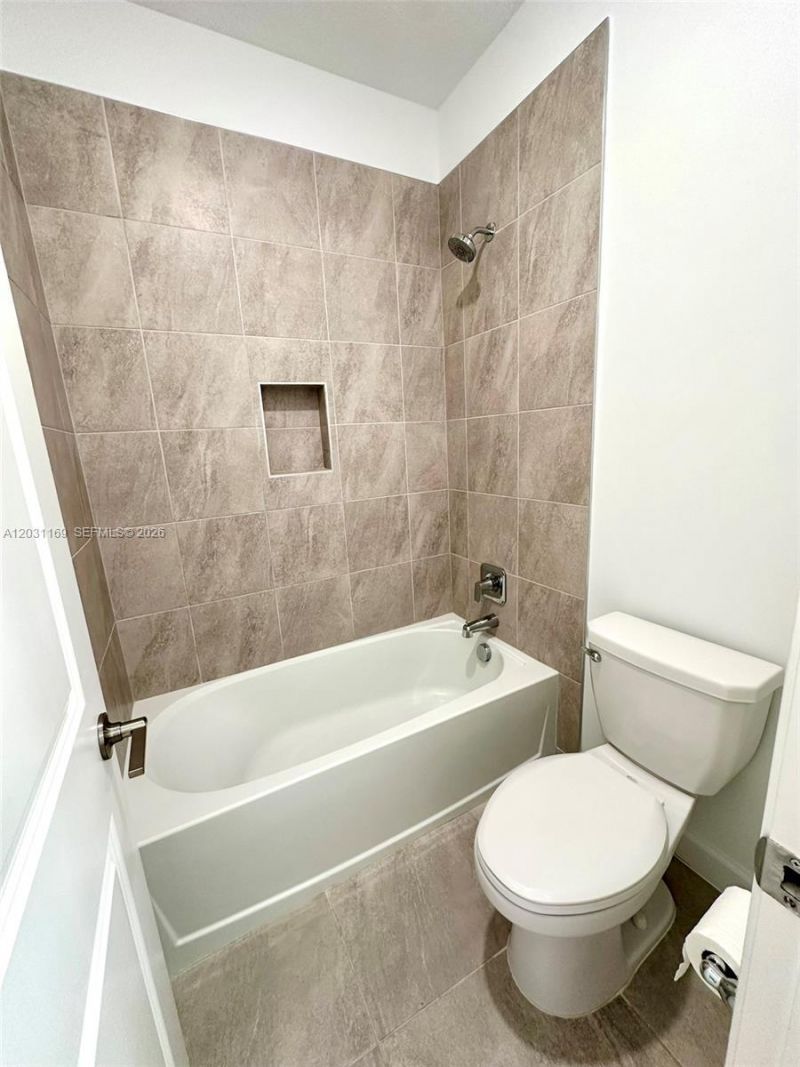 3265 Dunning Dr , Royal Palm Beach, FL 33411 Photo