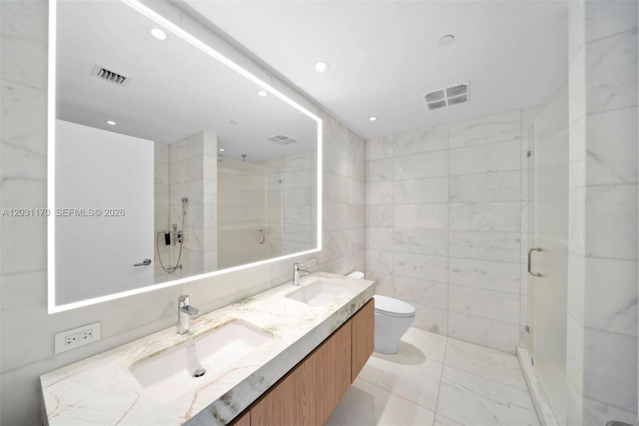 500 Alton , Unit 1205, Miami Beach, FL 33139 Photo
