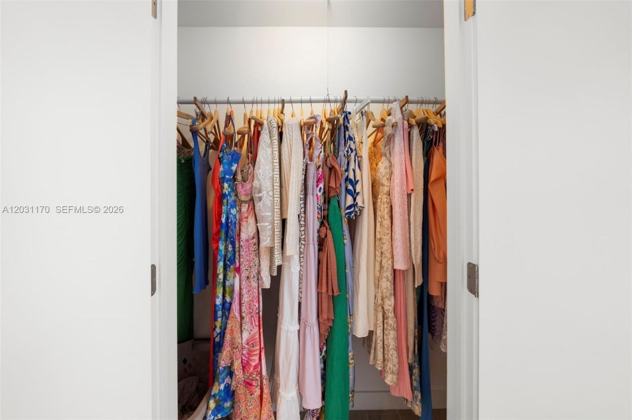500 Alton , Unit 1205, Miami Beach, FL 33139 Photo