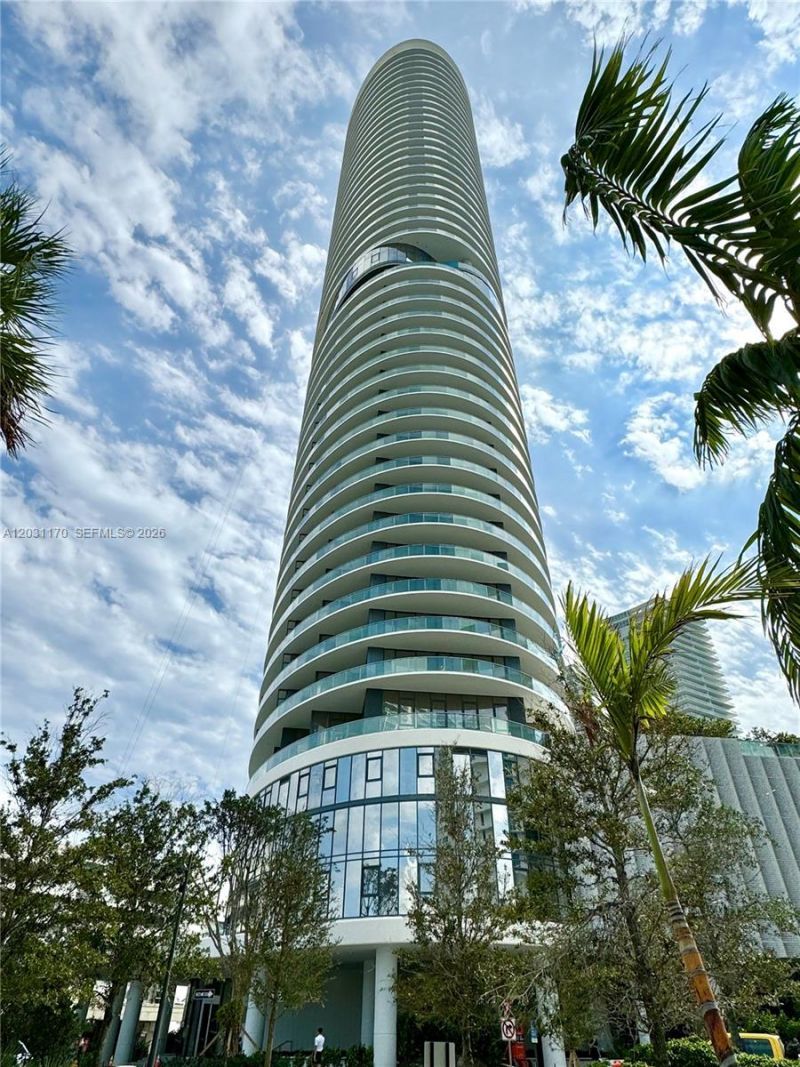 500 Alton , Unit 1205, Miami Beach, FL 33139 Photo