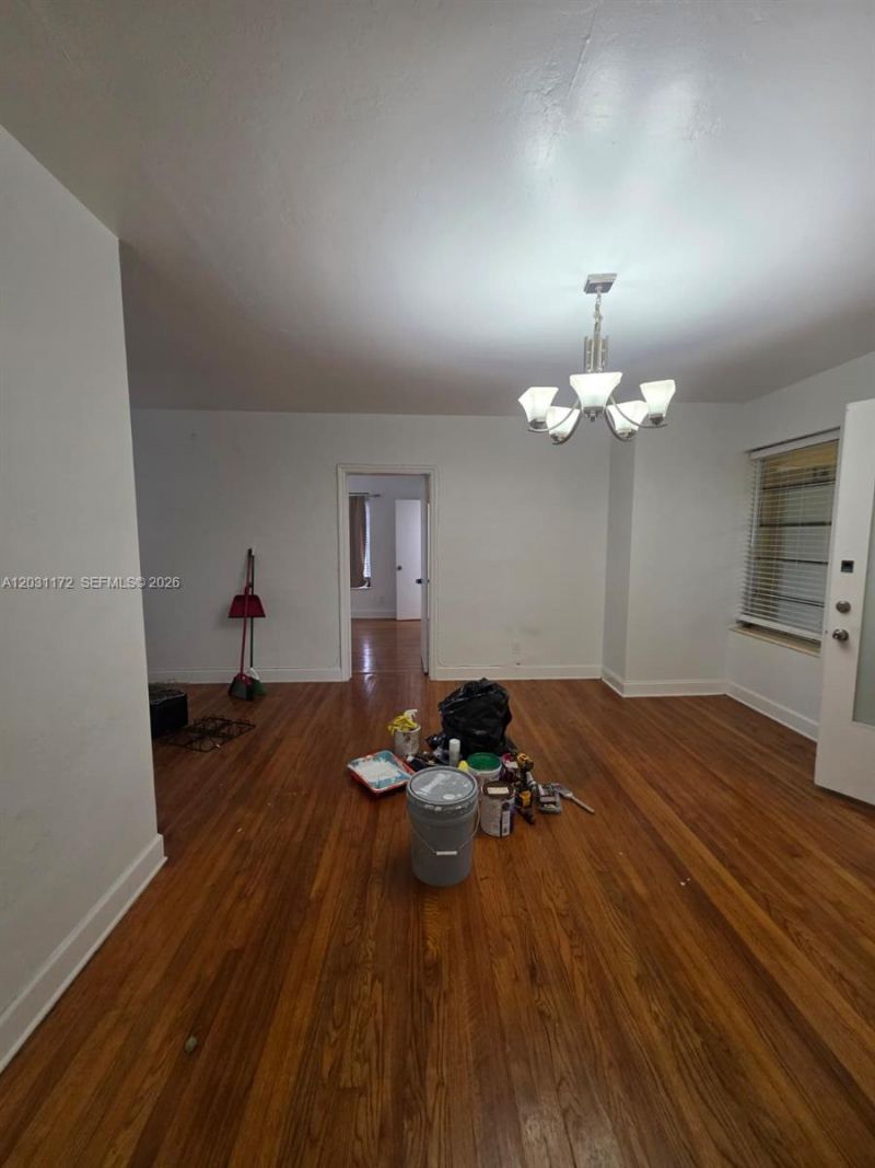 8024 Harding Ave , Unit 1, Miami Beach, FL 33141 Photo