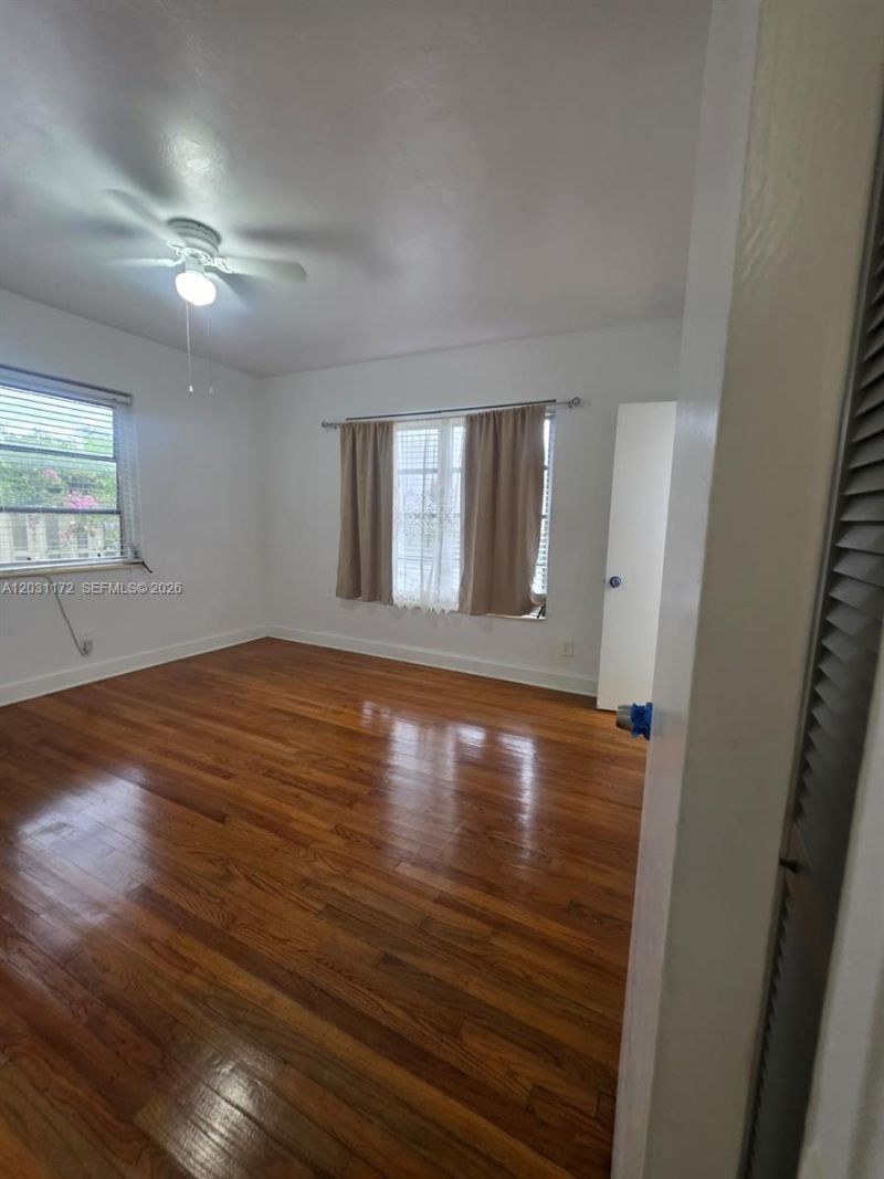 8024 Harding Ave , Unit 1, Miami Beach, FL 33141 Photo