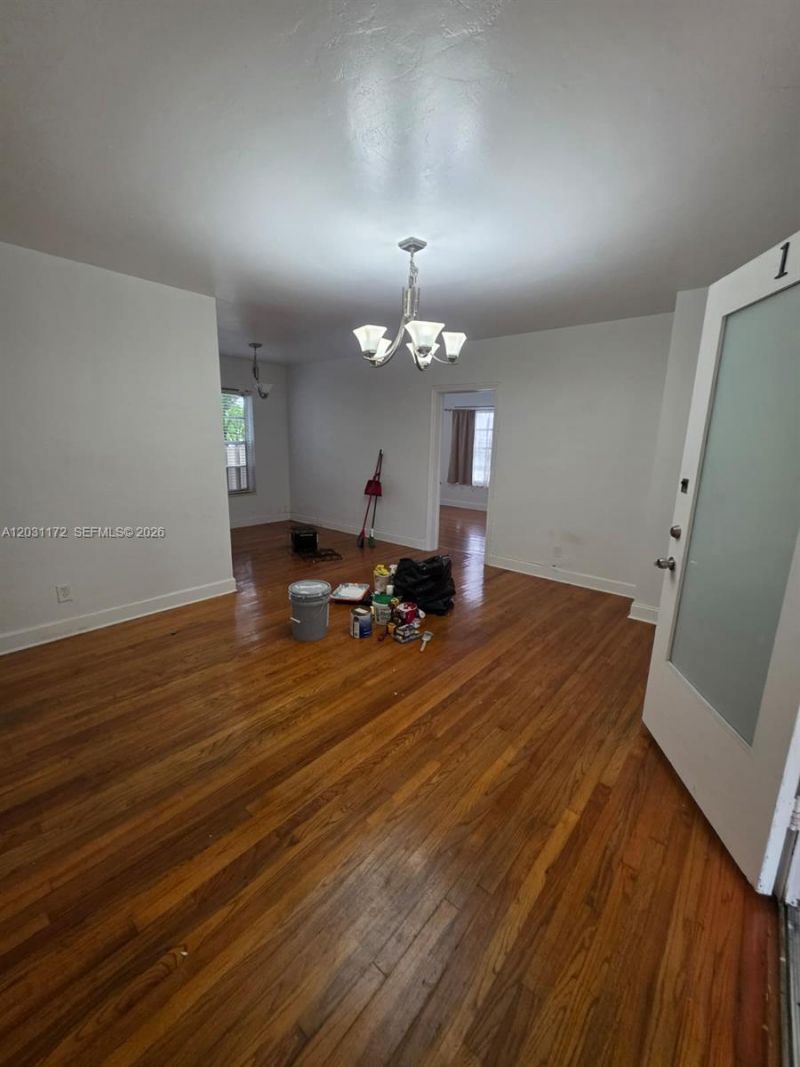 8024 Harding Ave , Unit 1, Miami Beach, FL 33141 Photo