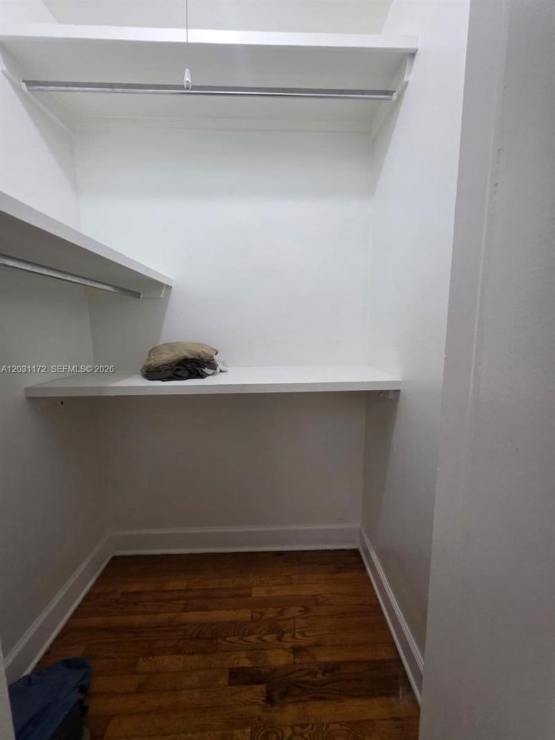 8024 Harding Ave , Unit 1, Miami Beach, FL 33141 Photo
