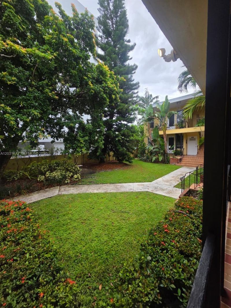 8024 Harding Ave , Unit 1, Miami Beach, FL 33141 Photo