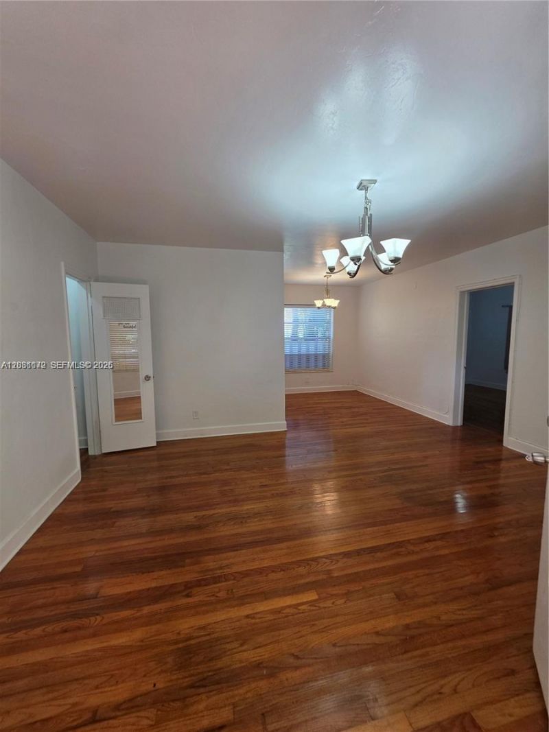 8024 Harding Ave , Unit 1, Miami Beach, FL 33141 Photo