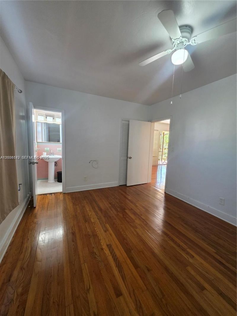 8024 Harding Ave , Unit 1, Miami Beach, FL 33141 Photo