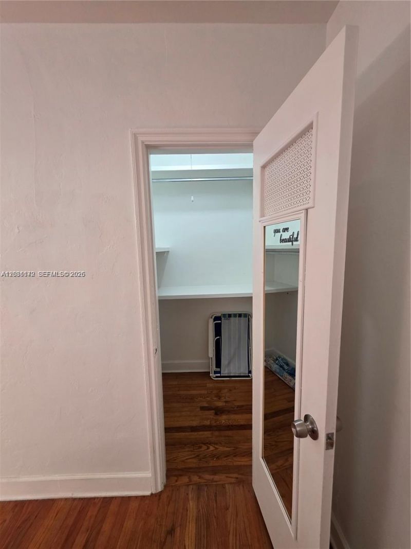 8024 Harding Ave , Unit 1, Miami Beach, FL 33141 Photo