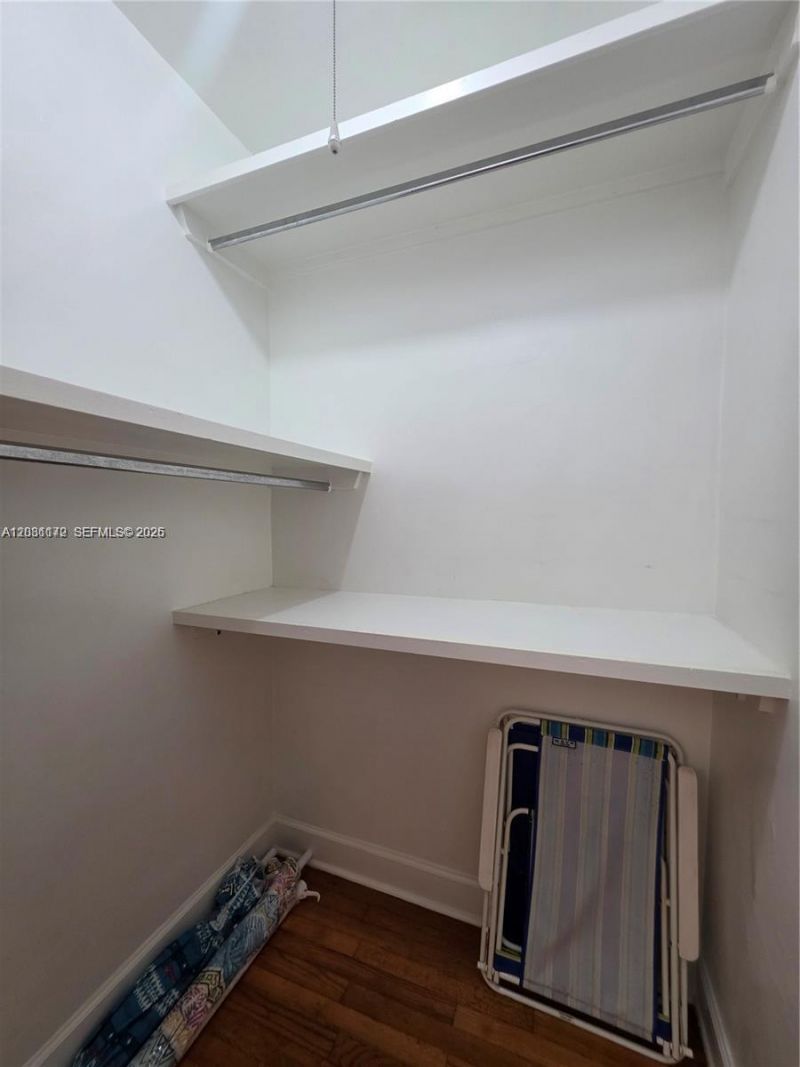 8024 Harding Ave , Unit 1, Miami Beach, FL 33141 Photo