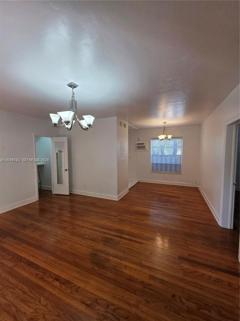8024 Harding Ave , Unit 1, Miami Beach, FL 33141 Photo