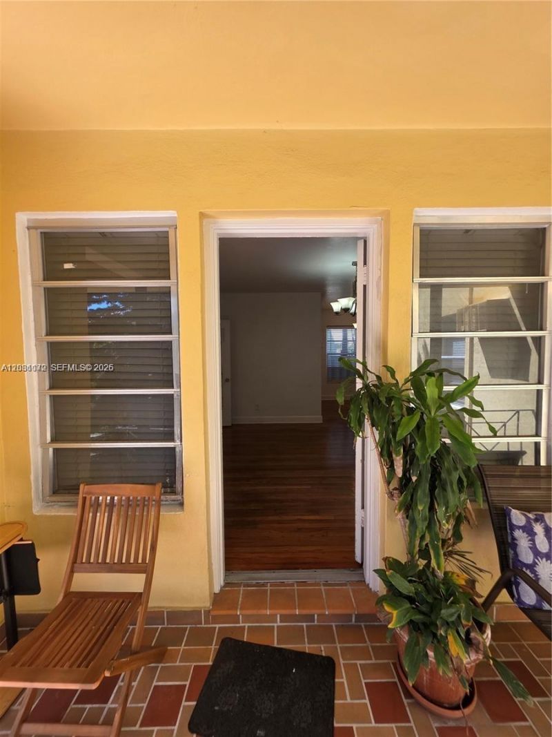 8024 Harding Ave , Unit 1, Miami Beach, FL 33141 Photo