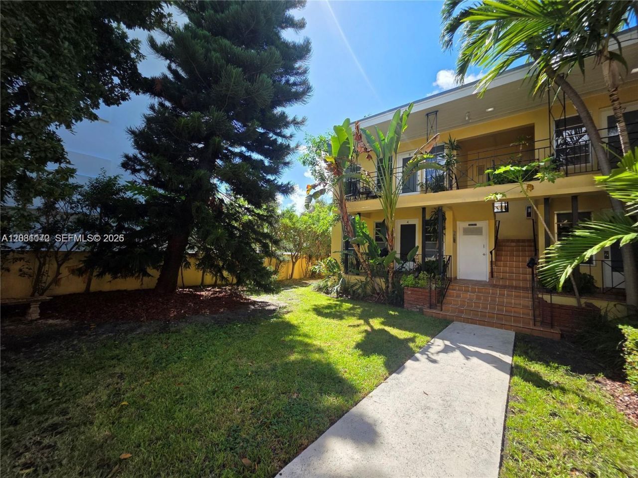 8024 Harding Ave , Unit 1, Miami Beach, FL 33141 Photo