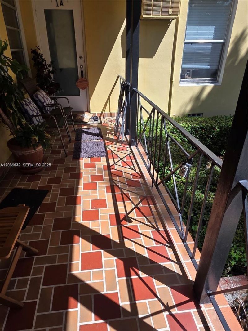 8024 Harding Ave , Unit 1, Miami Beach, FL 33141 Photo