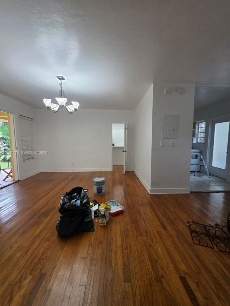 8024 Harding Ave , Unit 1, Miami Beach, FL 33141 Photo