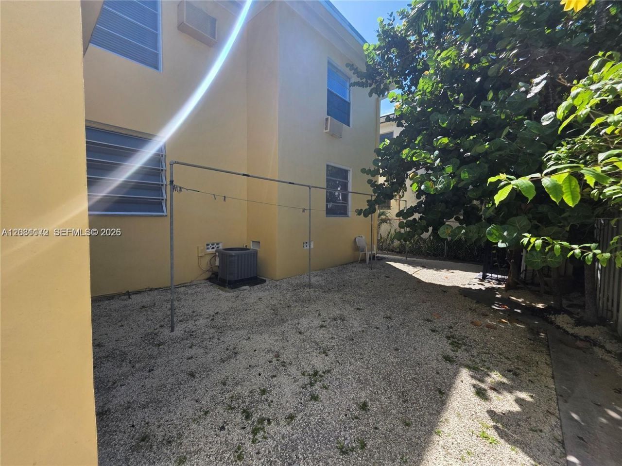 8024 Harding Ave , Unit 1, Miami Beach, FL 33141 Photo
