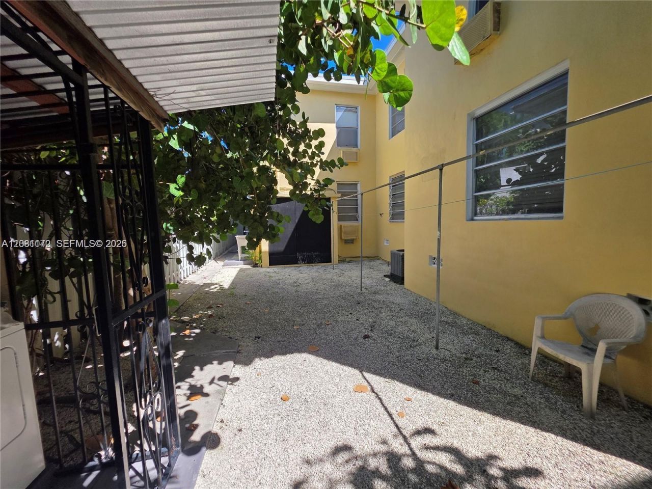 8024 Harding Ave , Unit 1, Miami Beach, FL 33141 Photo