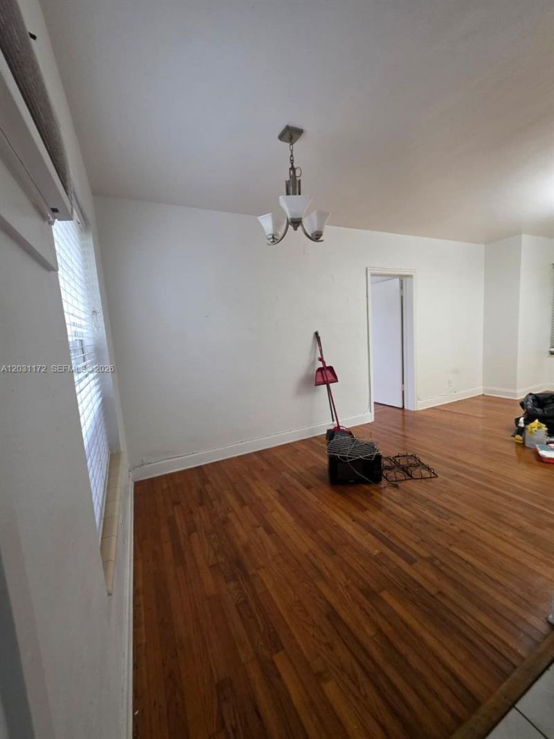 8024 Harding Ave , Unit 1, Miami Beach, FL 33141 Photo