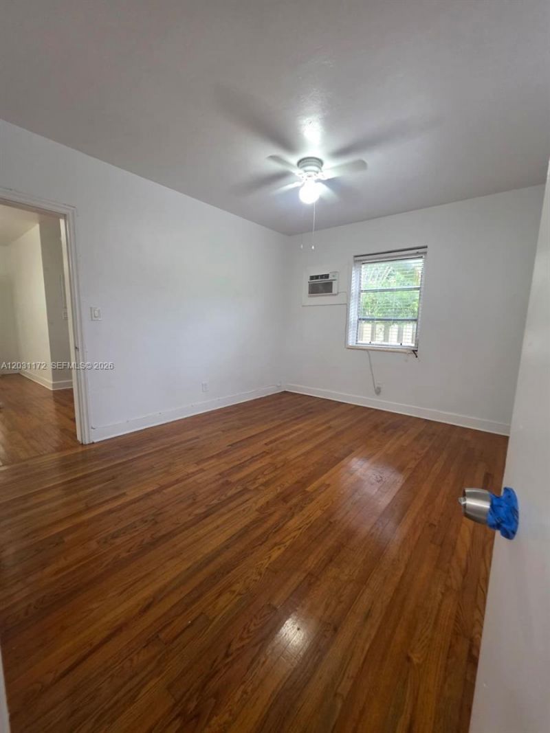 8024 Harding Ave , Unit 1, Miami Beach, FL 33141 Photo